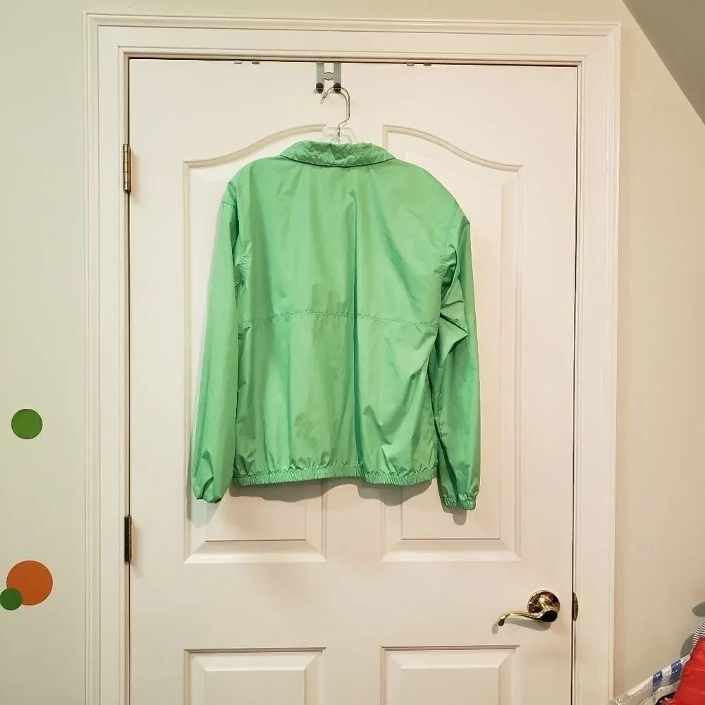 Columbia Jacket  - Picture 3 of 5
